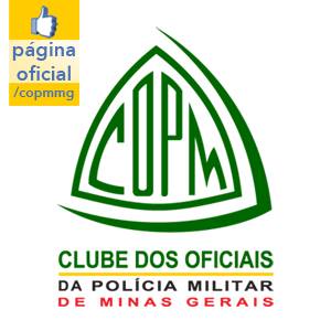 PORTARIA Nº 56 / 2022 - COPM - Clube dos oficiais