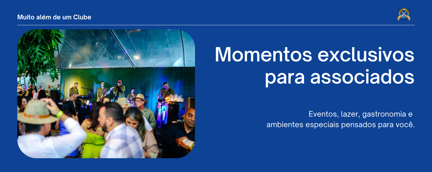 Arte site 1 .jpg