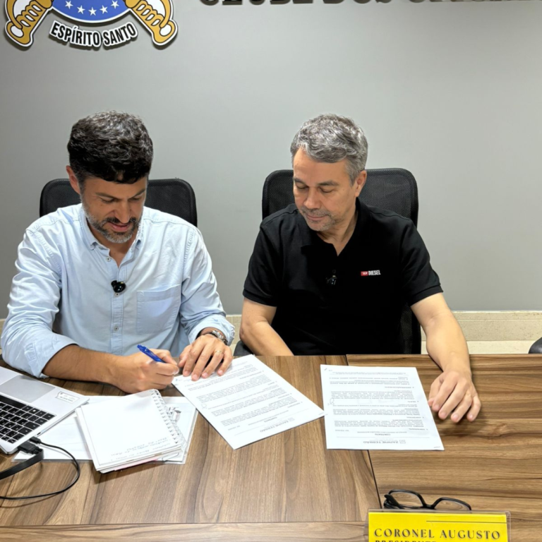 ASSOMES INVESTE EM MAIS CONFORTO PARA ASSOCIADOS