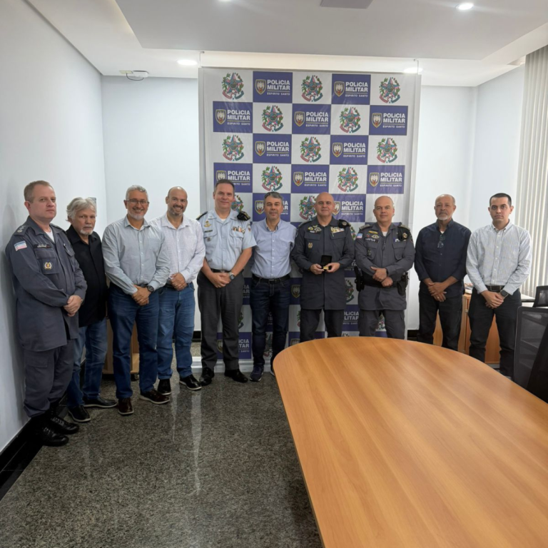 ASSOMES MOBILIZADA PARA NOVAS CONQUISTAS